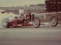 Racing 0098